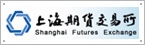 上海期交所