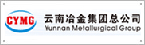 云南冶金