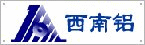 西南铝
